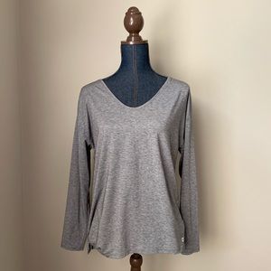 Gap Breathe Long Sleeve